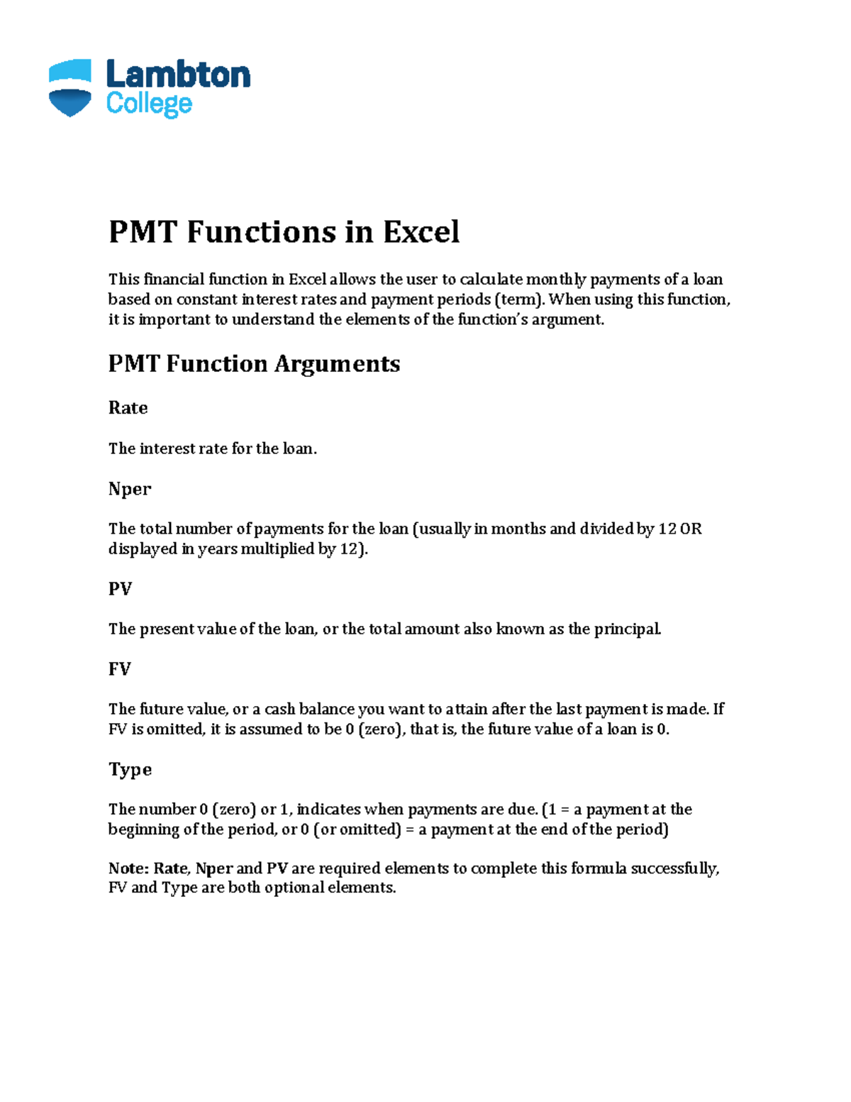 module-3-pmt-functions-in-excel-pmt-functions-in-excel-this