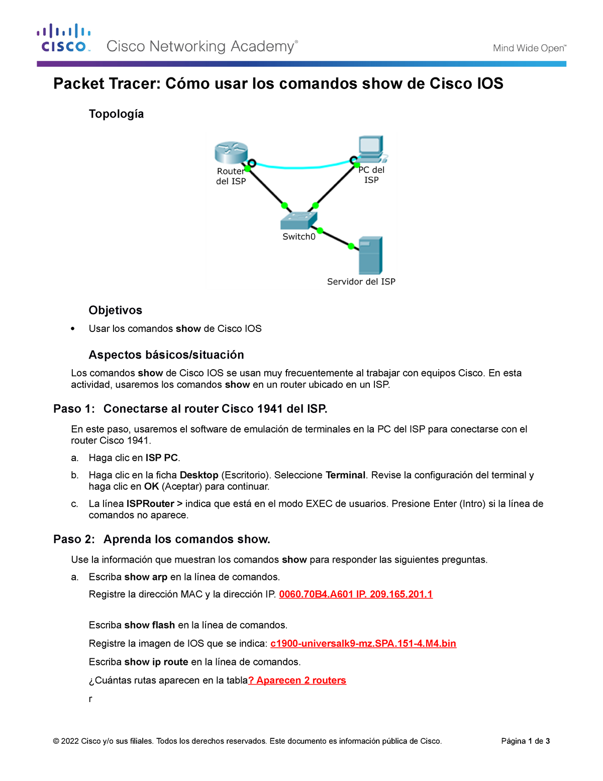 Cisco Ios Show Ip Route