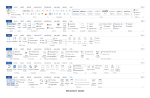 WEEK 3 Outputs (SSS FORM) - Output of Work Immersion Regarding Payroll ...
