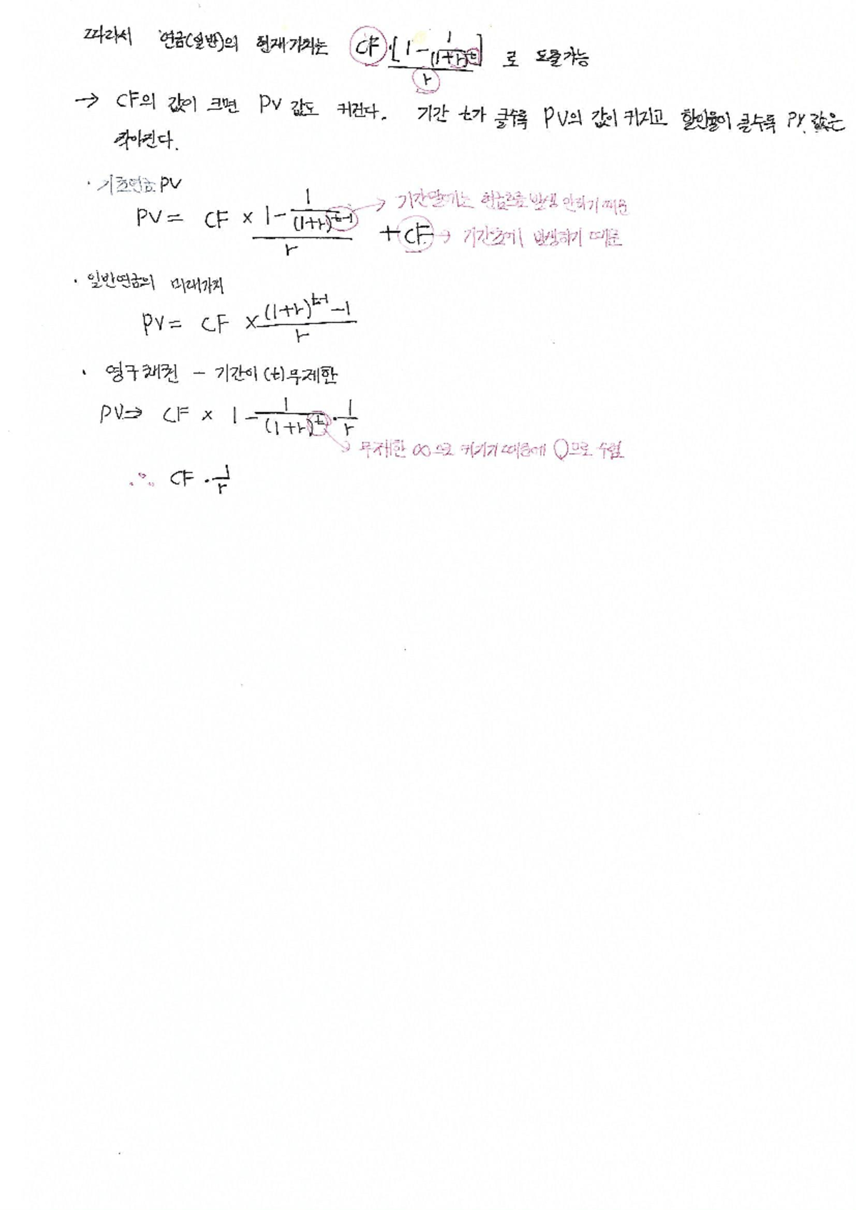 6장 정리1-2 - 6장정리한자료1 - Urban Sociology - OF my t CF01 2tol and Pv 2ty ...