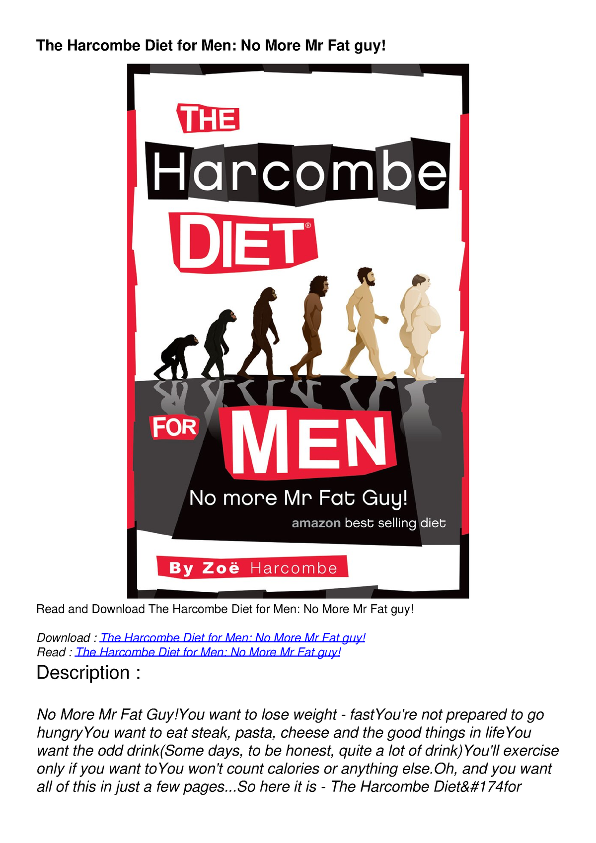 the-harcombe-diet-for-men-no-more-mr-fat-guy-here-it-is-the