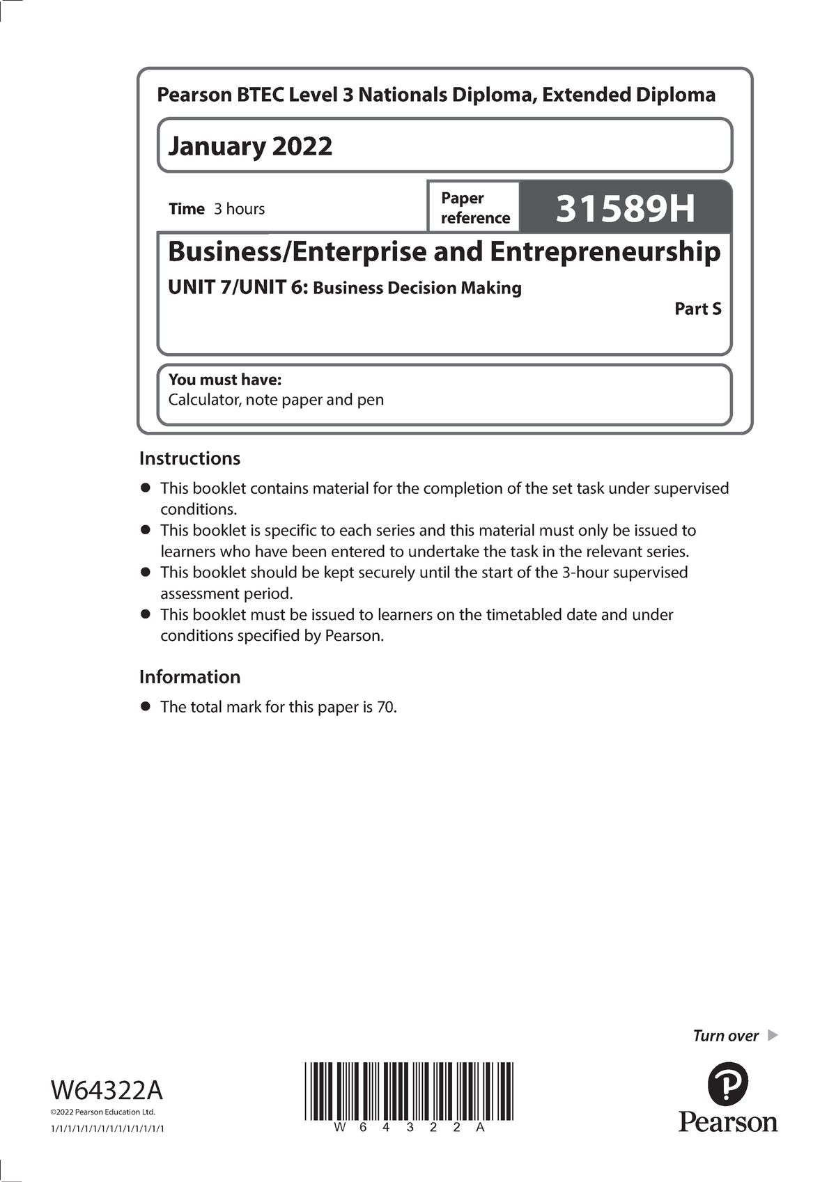 unit-7-jan-2022-qp-unit-7-jan-2022-question-paper-level-2-turn