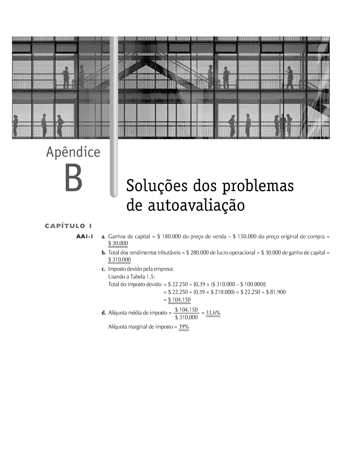 PDF) Inventário de Adiamento de Gratificação (DGI-35): Propriedades  Psicométricas da Versão Brasileira