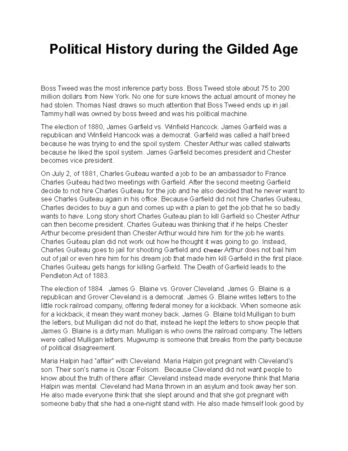 political-history-during-the-gilded-age-summary-political-history