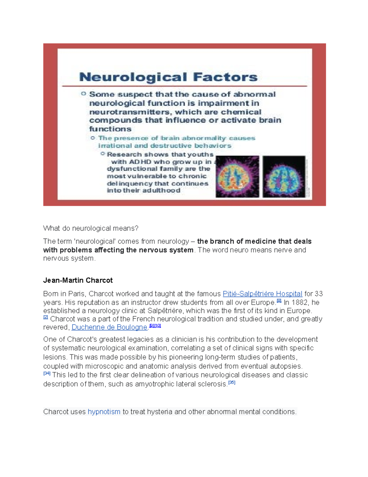 neurological-presentation-what-do-neurological-means-the-term