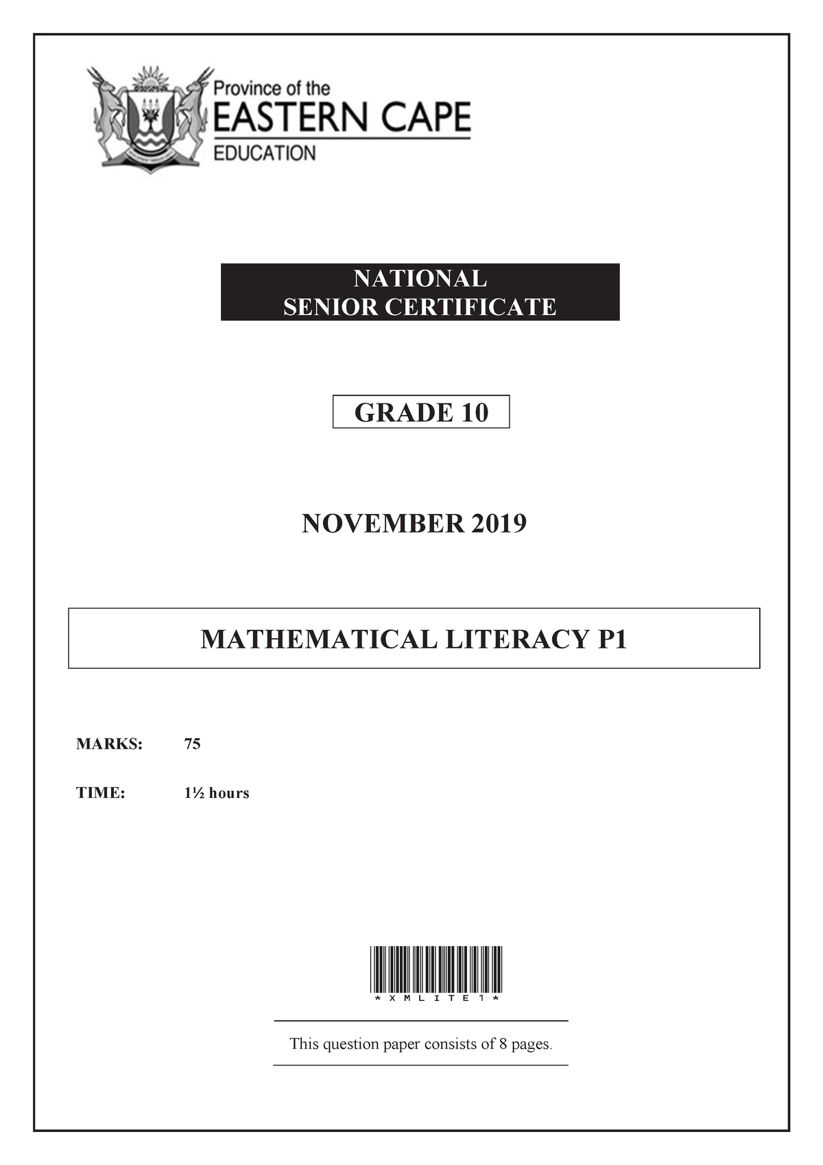 maths-lit-p1-gr10-qp-final-nov2019-eng-d-national-senior-certificate