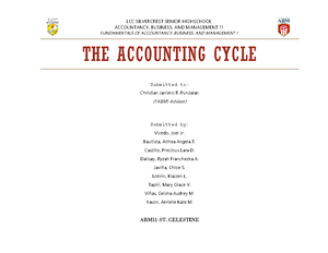 Module 3 - Planning - Lecture - MODULE 3 – PLANNING: THE BASIC FUNCTION ...