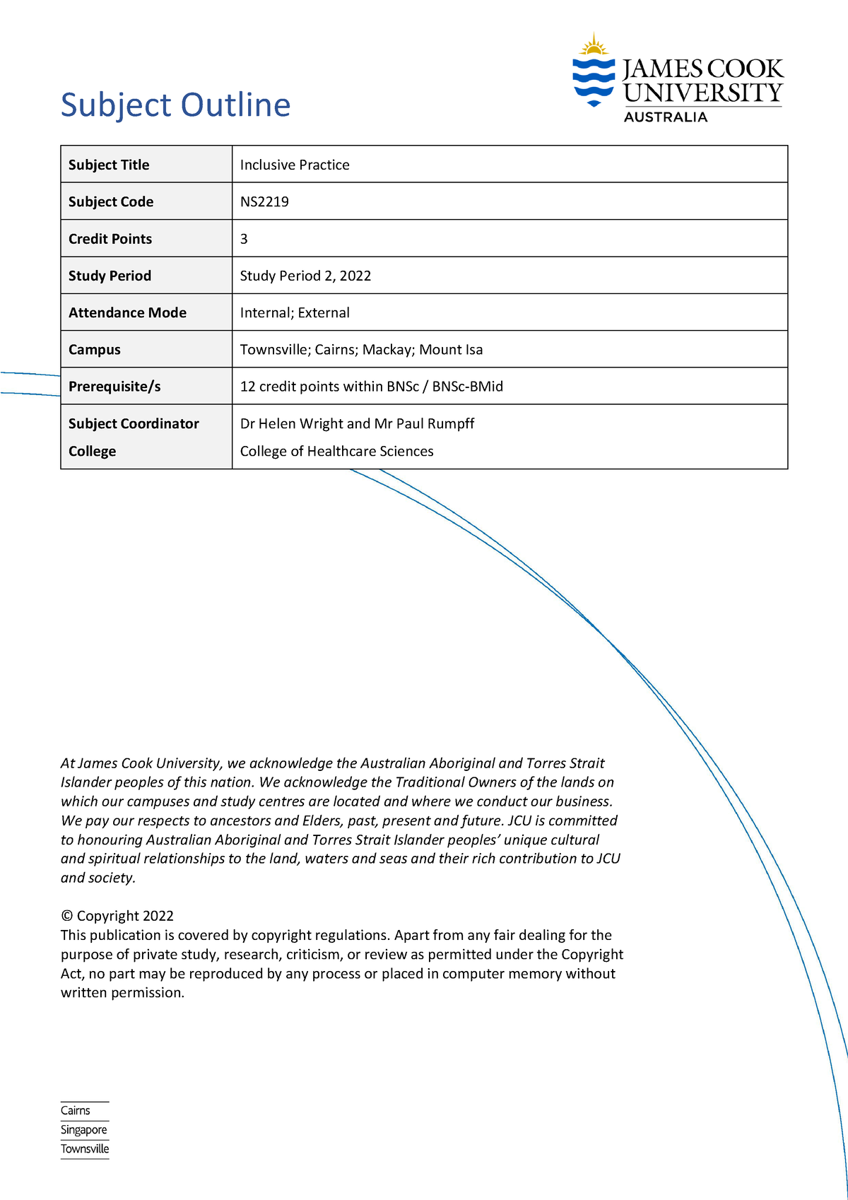 ns2219-sp2-2022-subject-outline-subject-outline-subject-title-inclusive-practice-subject