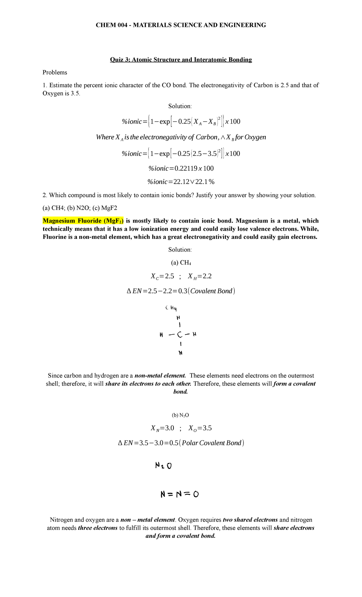 quiz-3-atomic-structure-and-interatomic-bonding-industrial