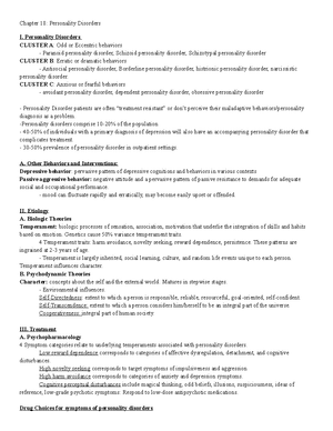 Chapter+1-9+study+guide 1344134861 - Medications / Classifications ...