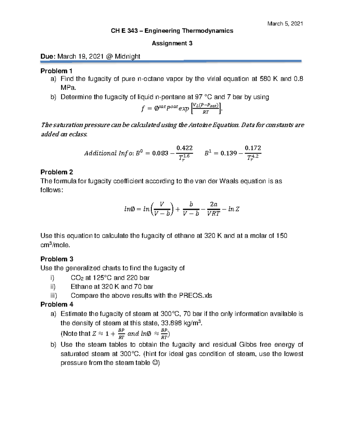 code 343 solved assignment 3 2022 pdf