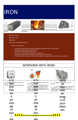 Science 8 Quarter 2 - Science Quarter 2 – Module 2: Earthquakes and ...