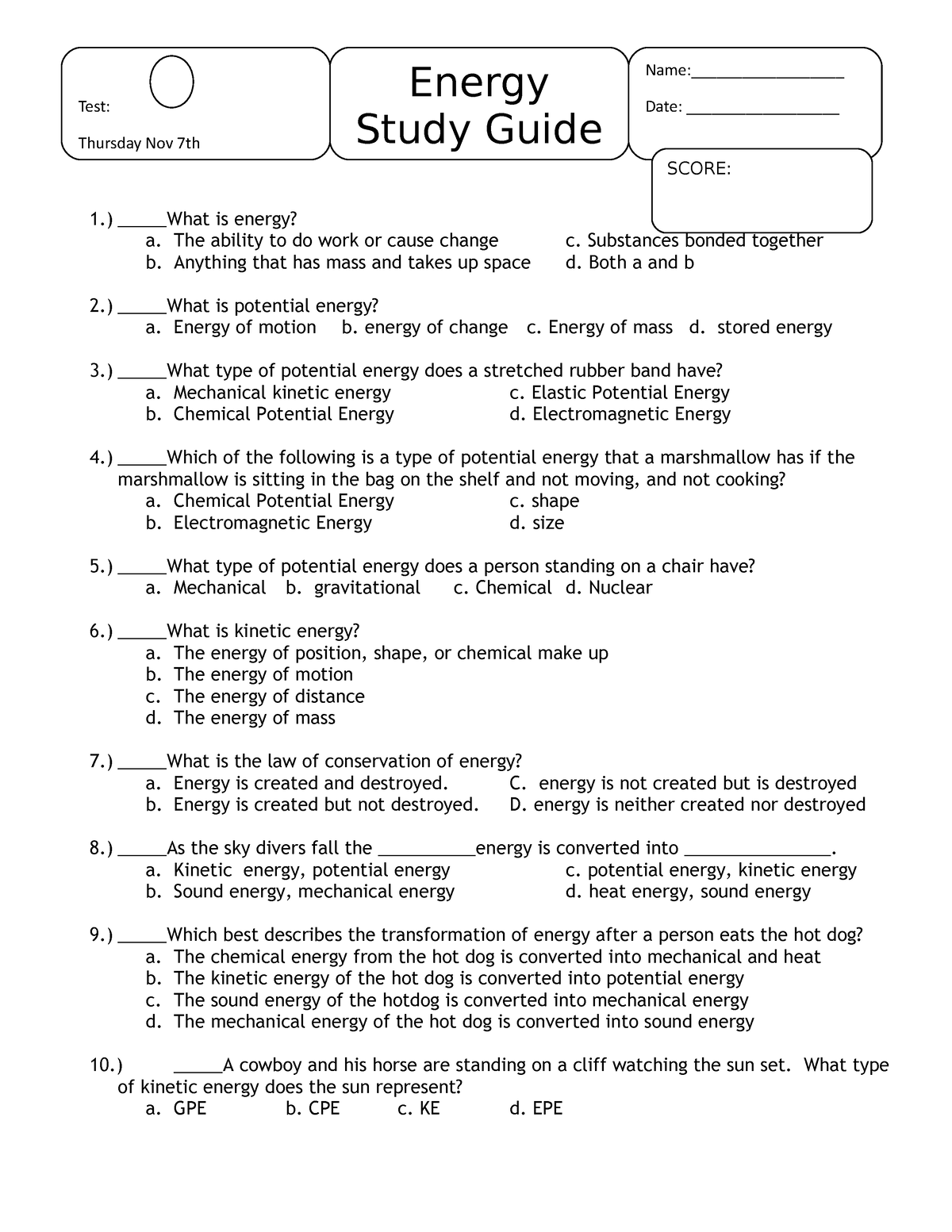 energy-study-guide-energy-quiz-2-1-what-is-energy-a-the