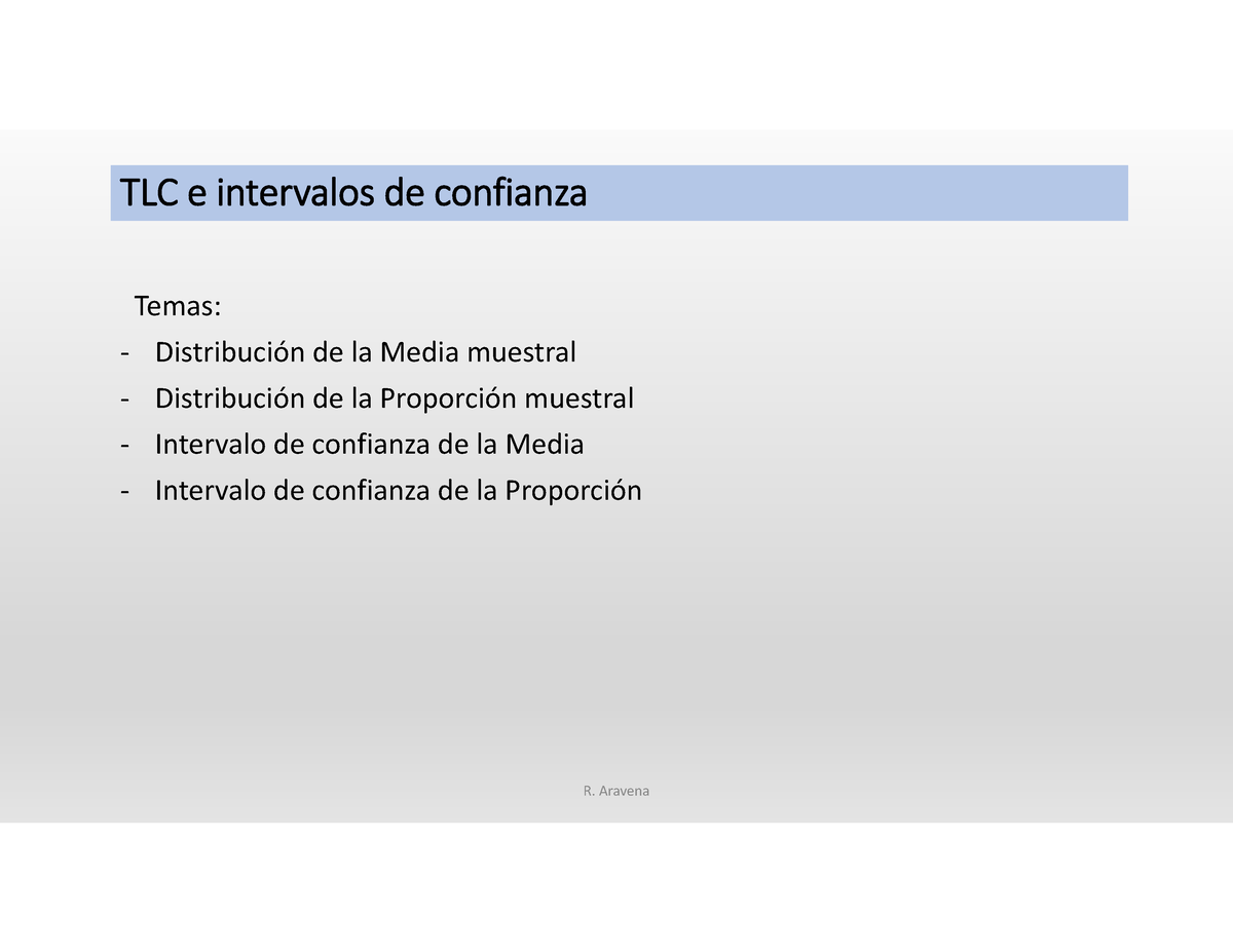 distribuciones-muestrales-e-ic-tlc-e-intervalos-de-confianza-temas