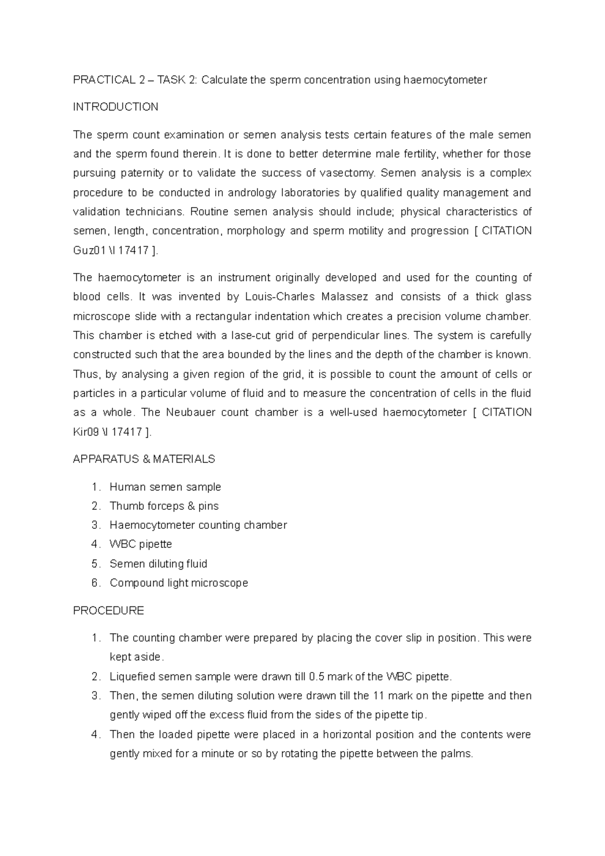 practical-2-sperm-practical-2-task-2-calculate-the-sperm