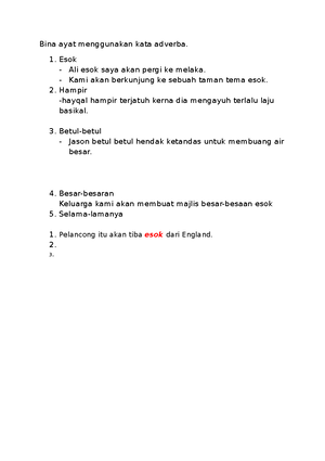 Rc004 relative pronouns pages - english-practice B1 Relative Pronuns ...