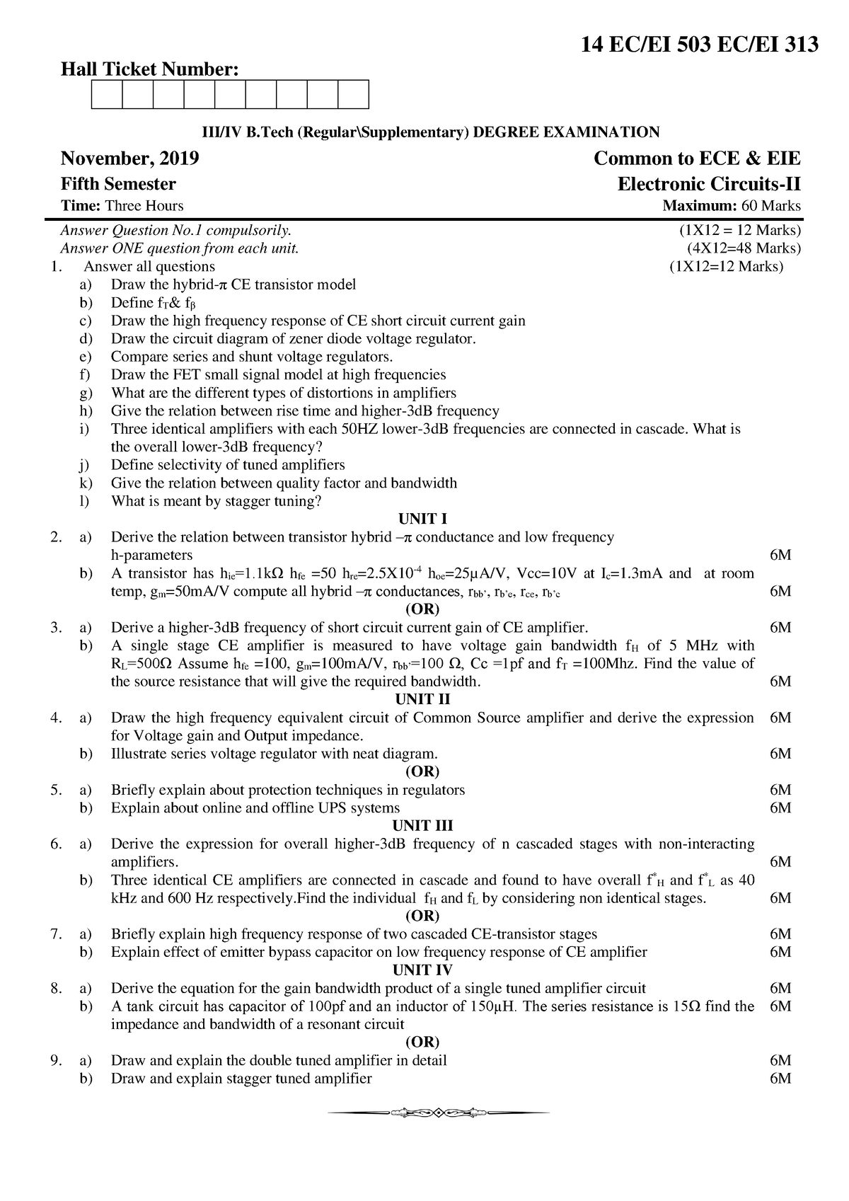 bce1576131815664-these-materials-could-be-useful-for-electrical-and