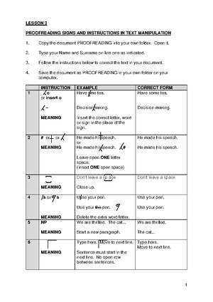 N4 Entrepreneruship Exemplar paper and memo - EXAMINATION PAPER 1 ...
