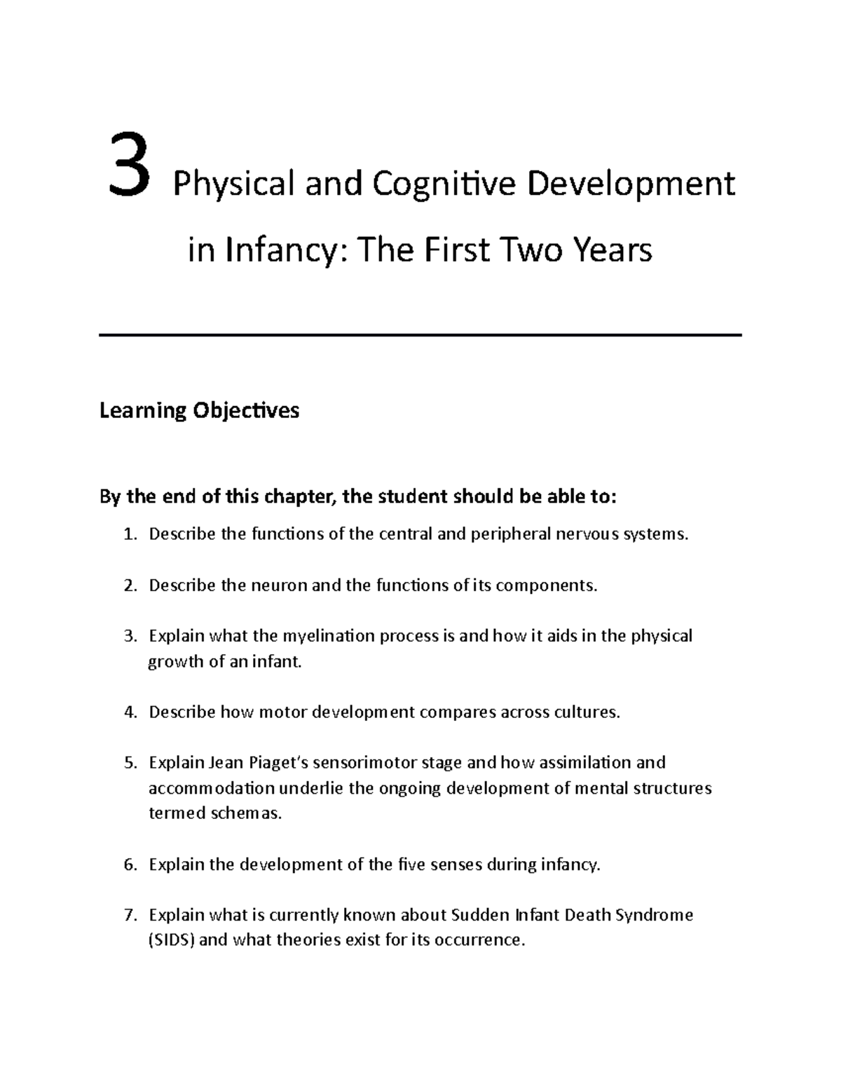 lifespan-text-ch03-summary-of-chapter-3-3-physical-and-cognitive