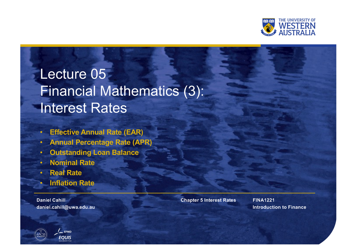 05-lecture-lecture-05-financial-mathematics-3-interest-rates