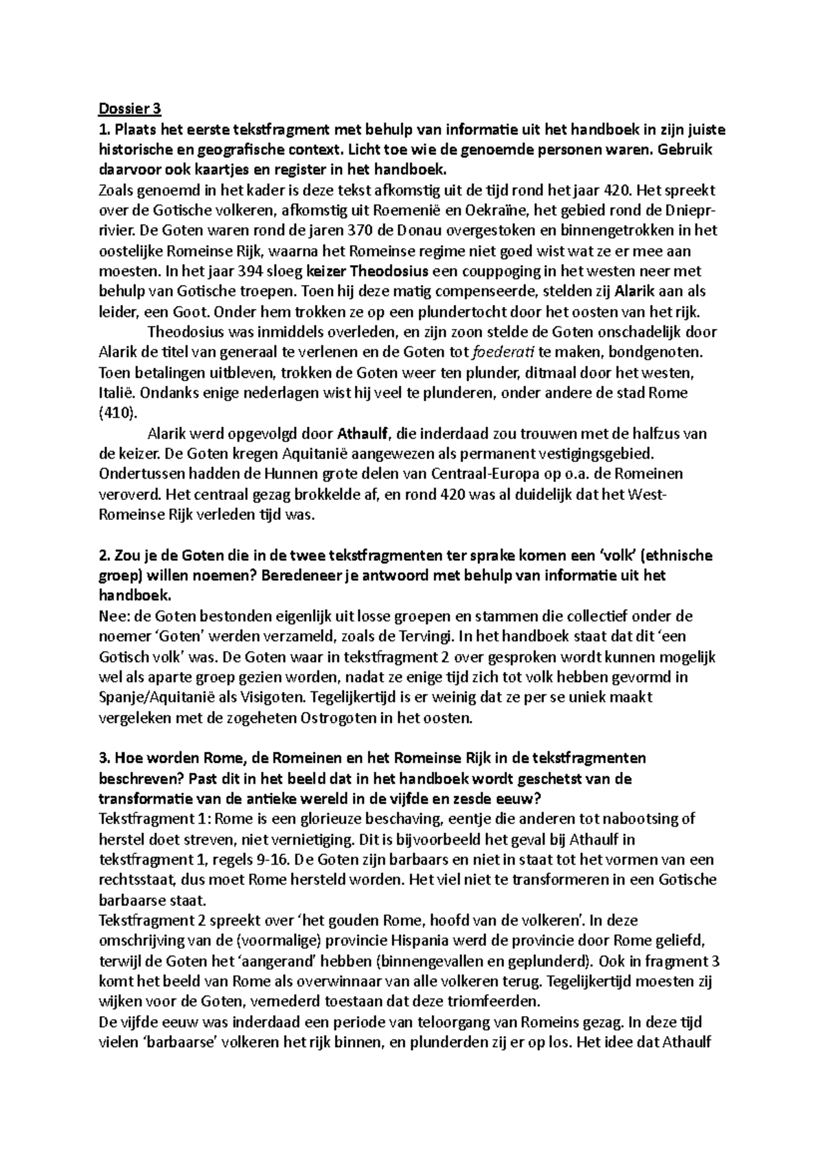 mg-wg-2-dossier-3-4-dossier-3-plaats-het-eerste-tekstfragment-met