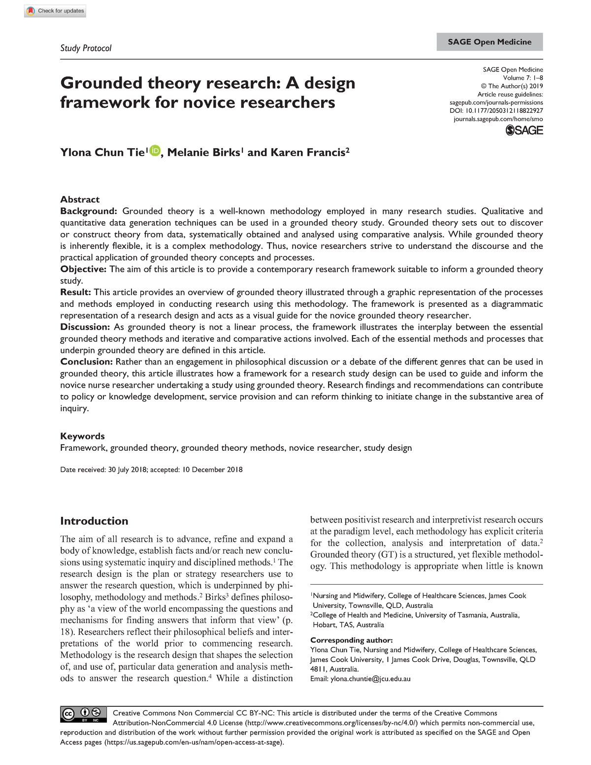 grounded-theory-research-a-design-framework-for-novice-researchers