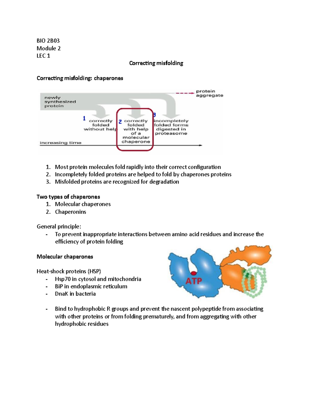 The Ultimate Guide To Solubility: Demystifying This Physical Property - 6a3xbpg