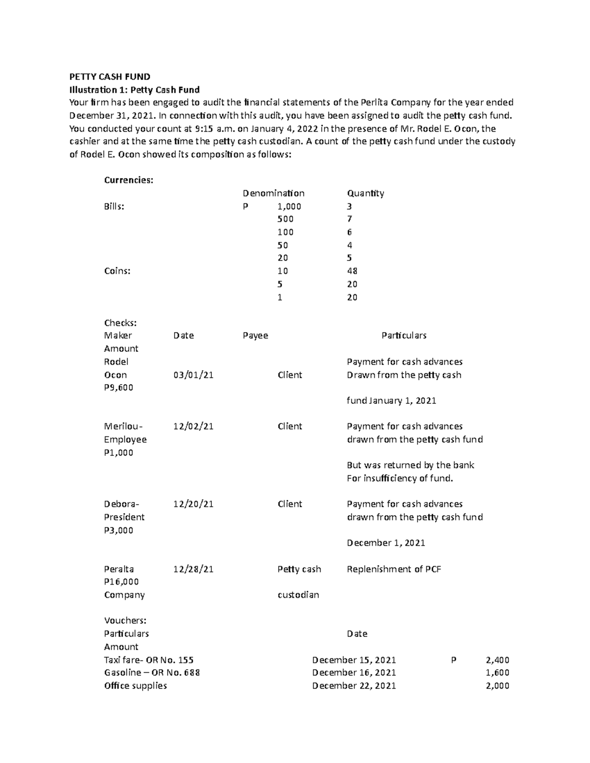 petty-cash-problems-petty-cash-fund-illustration-1-petty-cash-fund