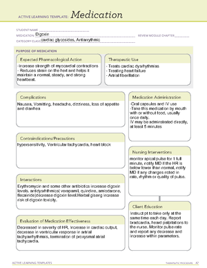 Dose Calc Worksheet - Dosage calculations - Dose Calc Practice ...