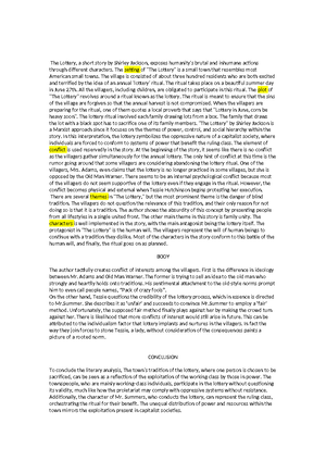BOC AML questionnaire template - Anti-Money Laundering (AML ...