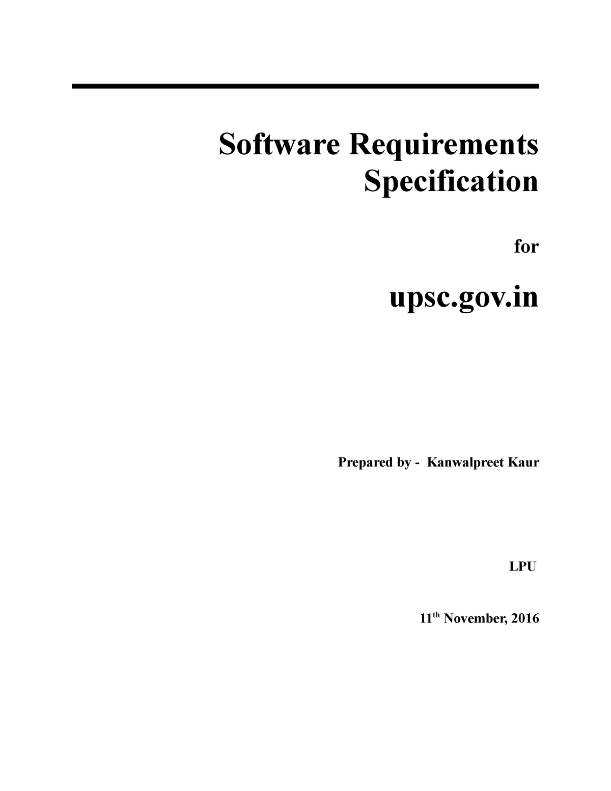 Olx Software Requirement Specification Srs, PDF, Websites