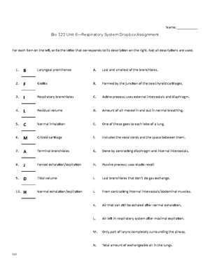 [Solved] Describe in your own words not copied and pasted from the ...