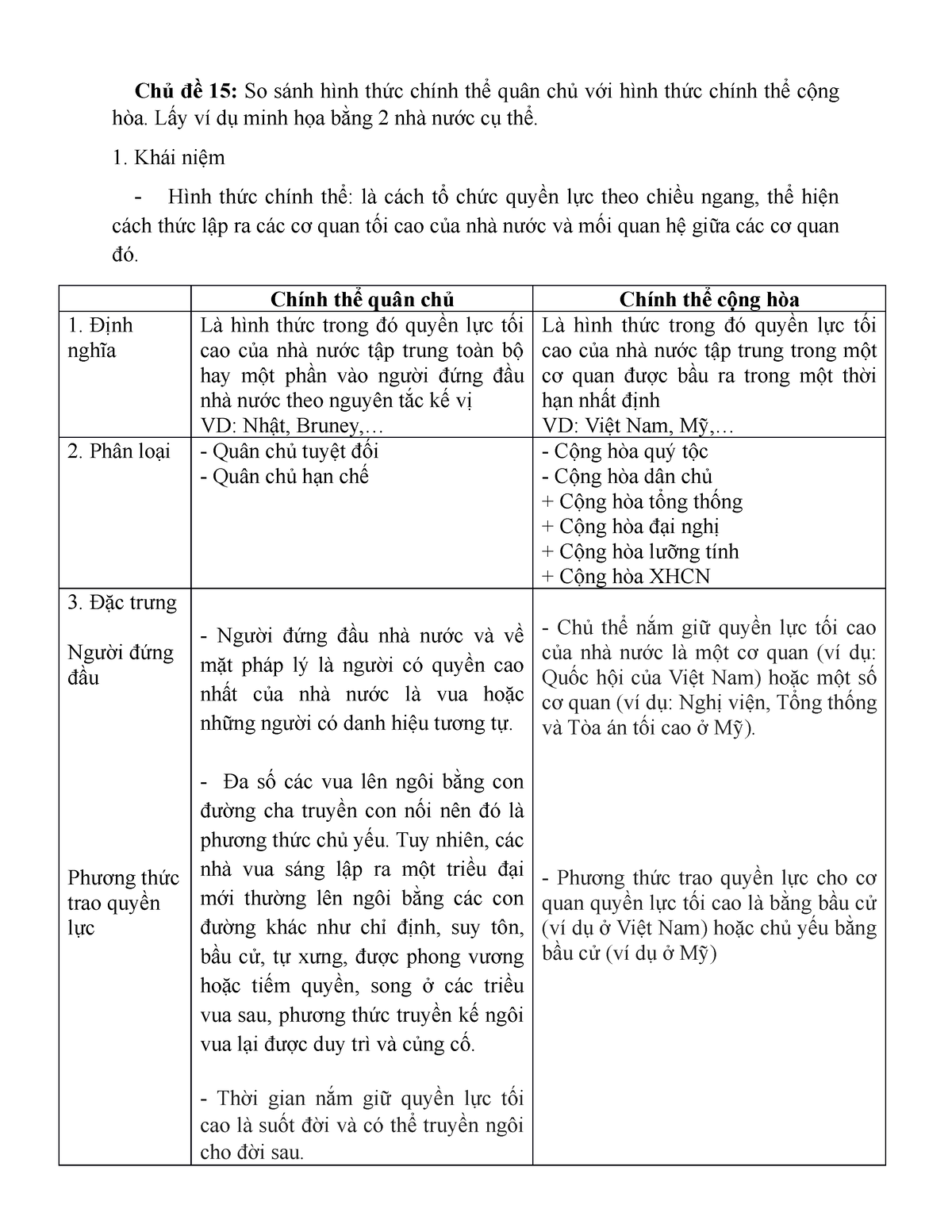 chia sẻ 87 mô hình nghị viện không thể bỏ qua eteachers