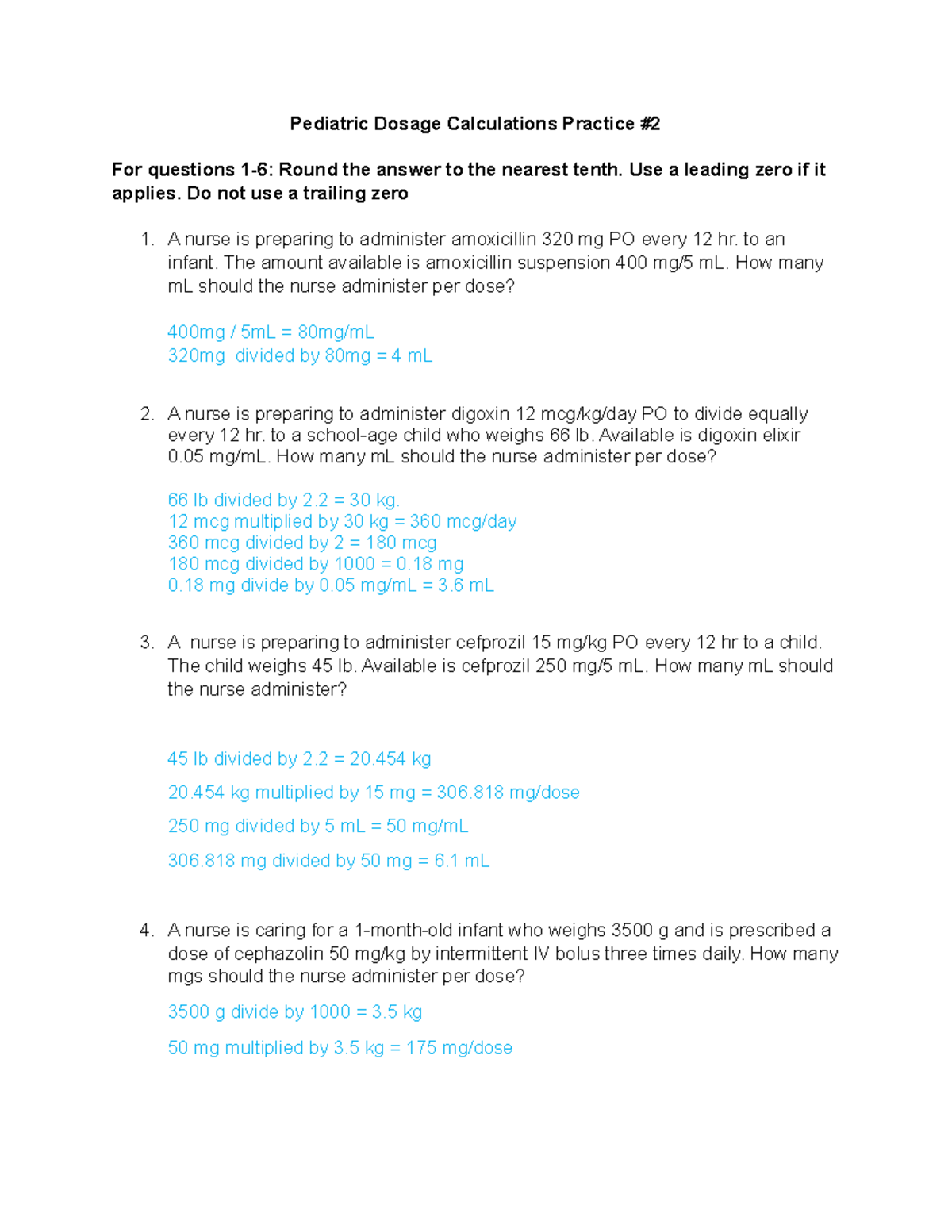 what-is-the-square-root-of-36-divided-by-5-times-12-divided-by-the-cube