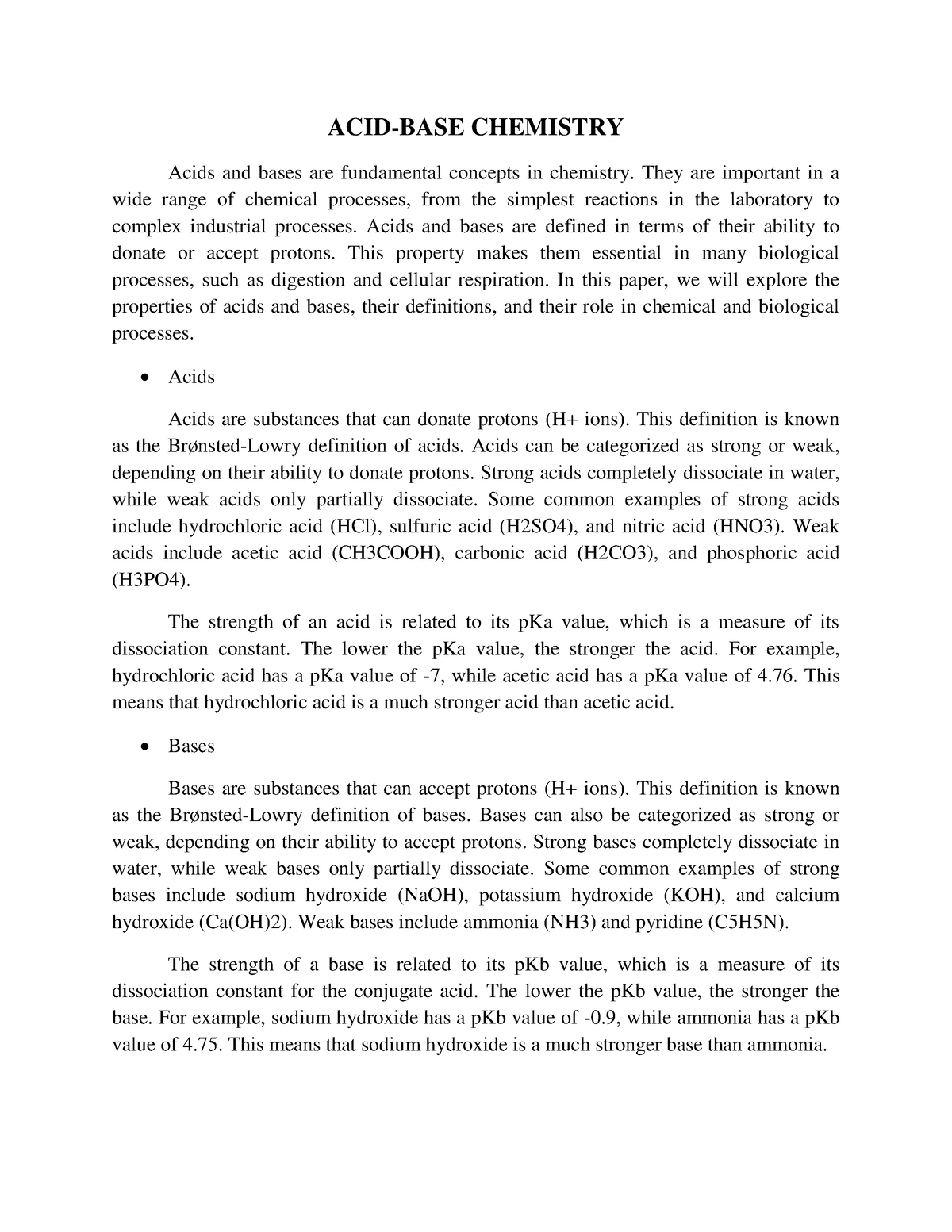 acid-base-chemistry-acid-base-chemistry-acids-and-bases-are