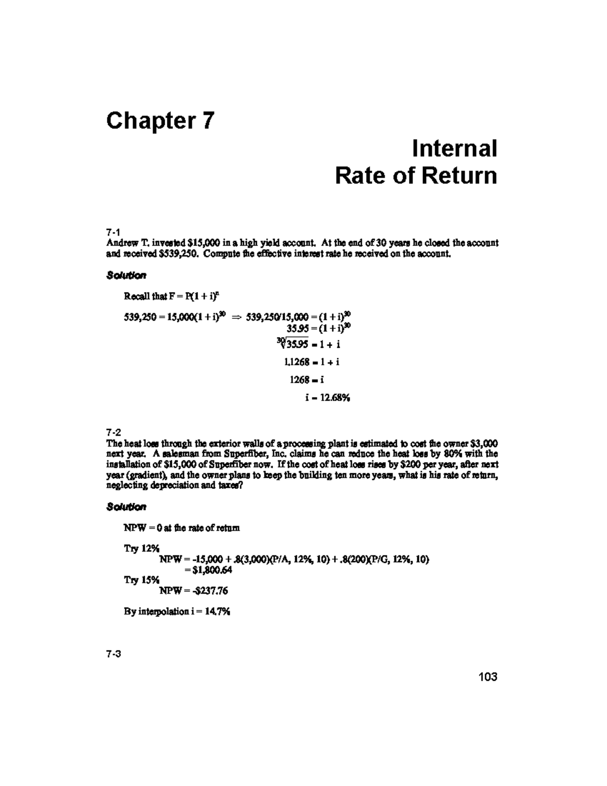 chapter-7-internal-rate-of-return-pdf-103-chapter-7-internal-rate