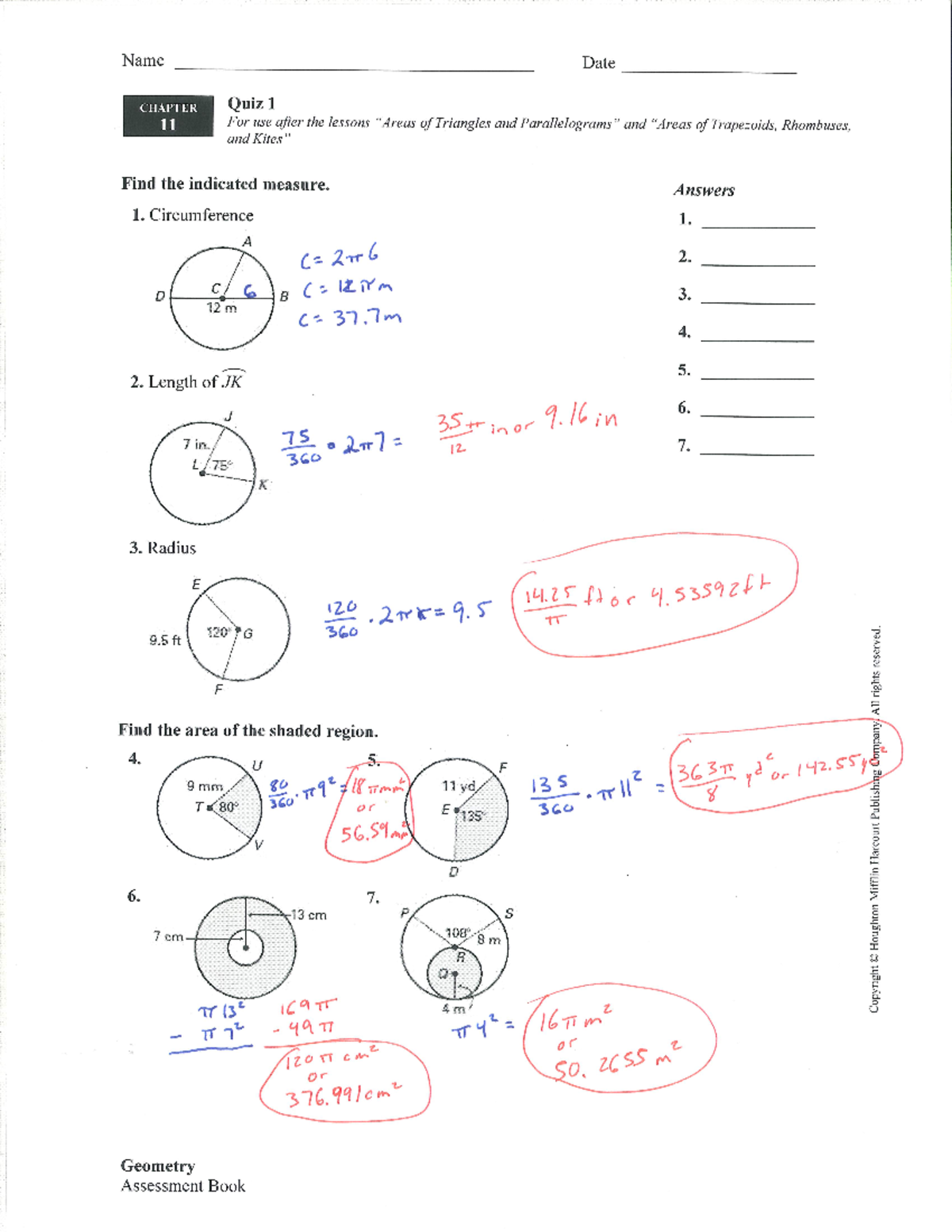 Reviewforchap 11key2 - Sus - BP 723 - Studocu