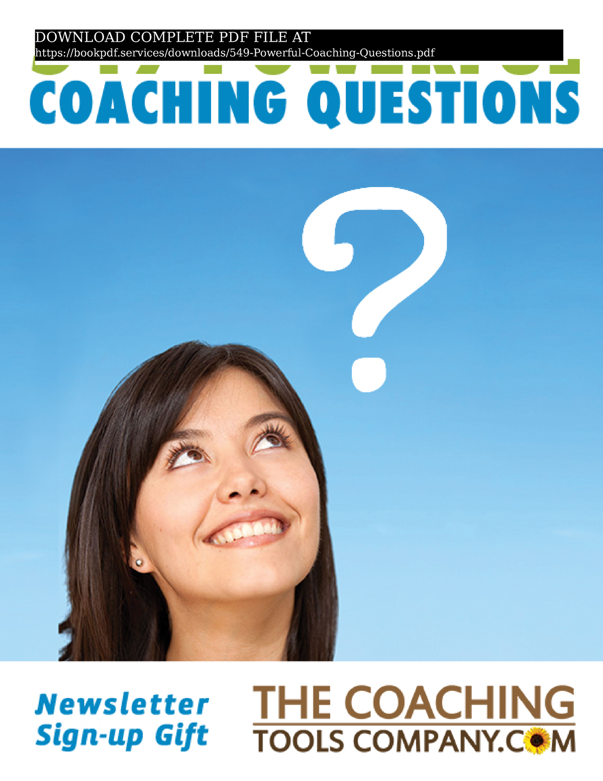 549-powerful-coaching-questions-pdf 6411 - Powerful-Coaching-Questions ...