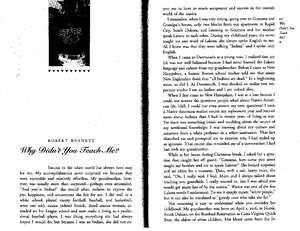 Gates Letter to Daughters - PWR 1AH - Studocu