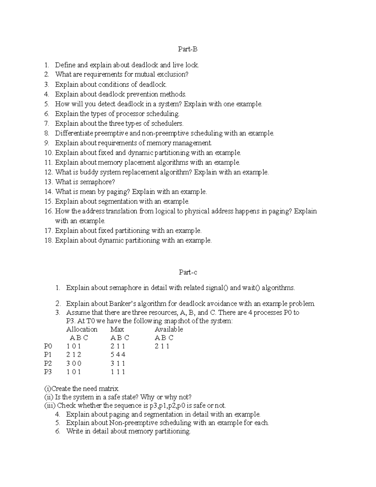 unit-2-qustion-bank-questions-from-unit-2-part-b-define-and-explain