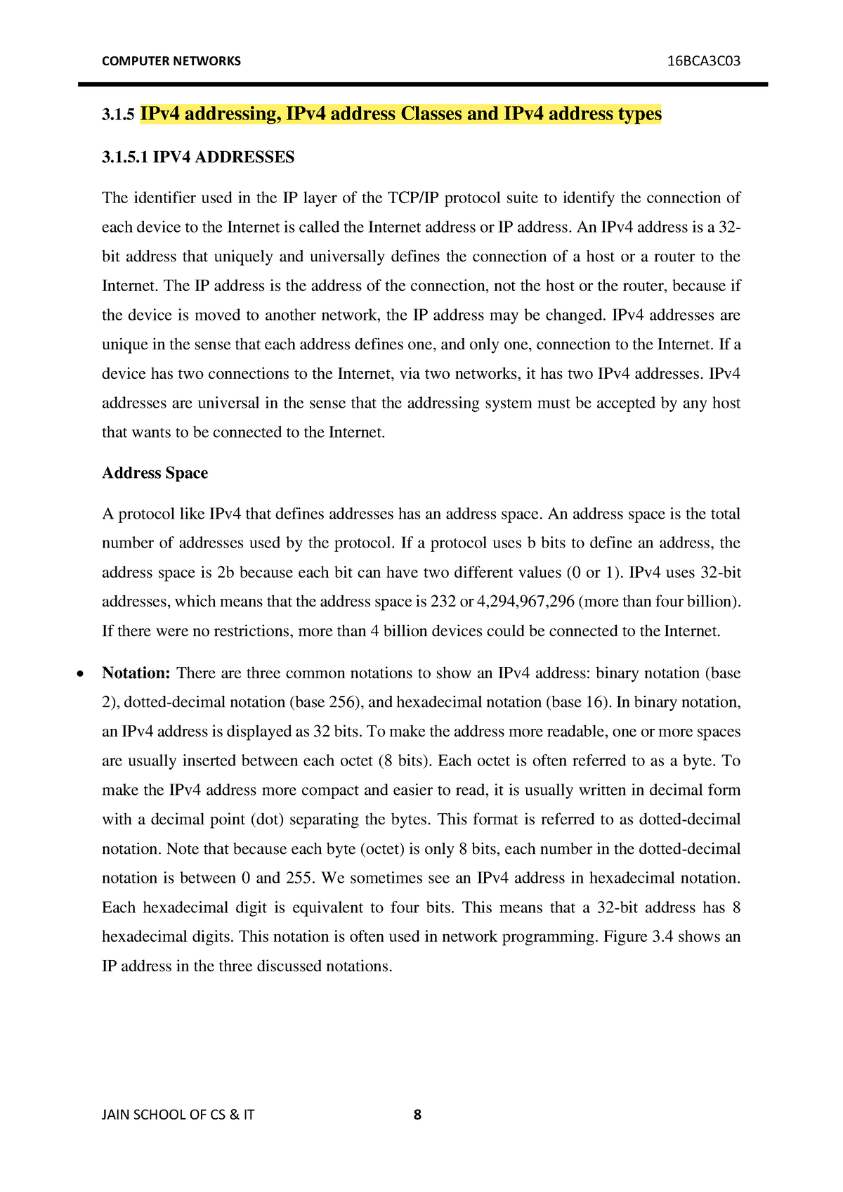 ipv4-addressing-ipv4-address-classes-and-ipv4-address-types-3-1-ipv4