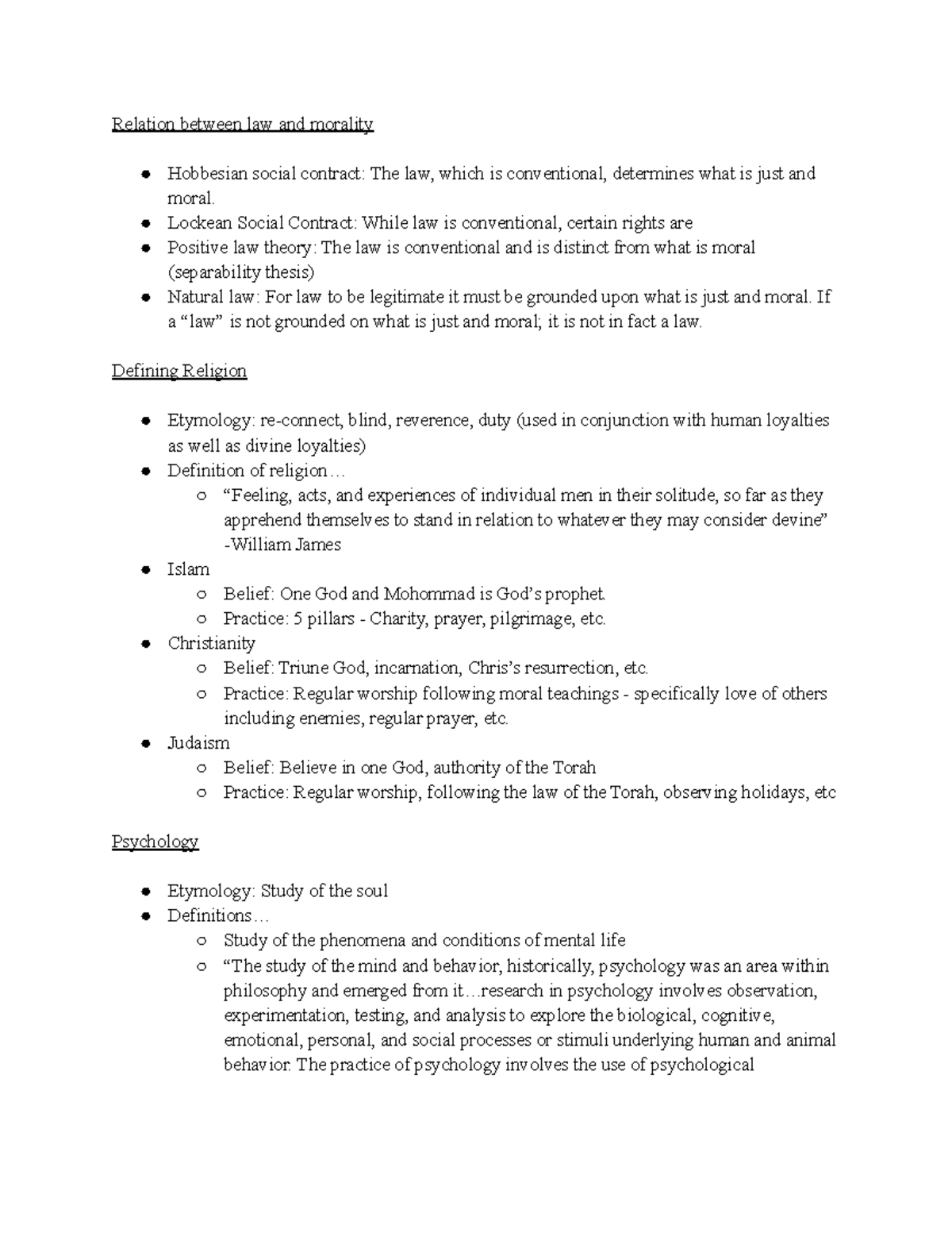 philosophy-notes-4-relation-between-law-and-morality-hobbesian-social