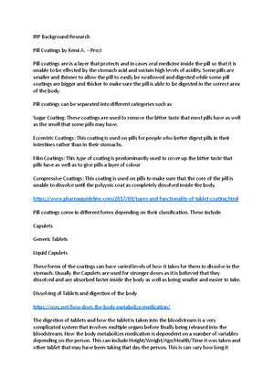 Macbeth Script - eh - Macbeth Script Quotes: “If chance will have me ...