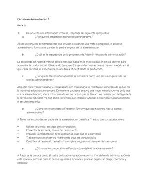 Evidencia 3 Fundamentos De Administración - EVIDENCIA 3 MATERIA ...