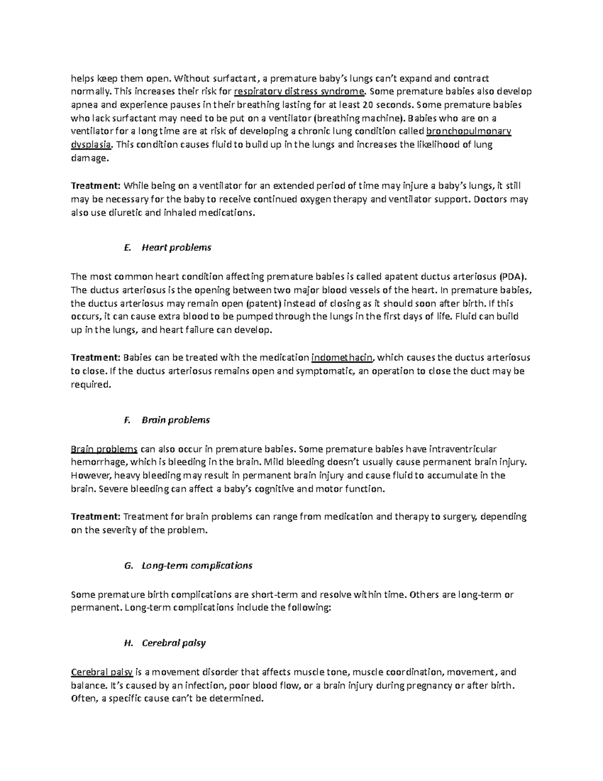 Critical Thinking Question And Analysis-nursing - Helps Keep Them Open 