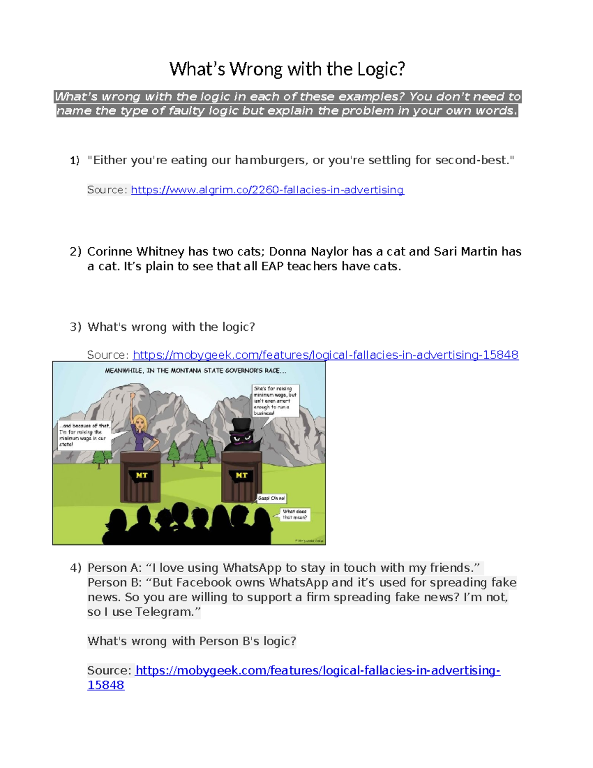 Hkpgnfl Logic Quiz 81 - 32j0fmp
