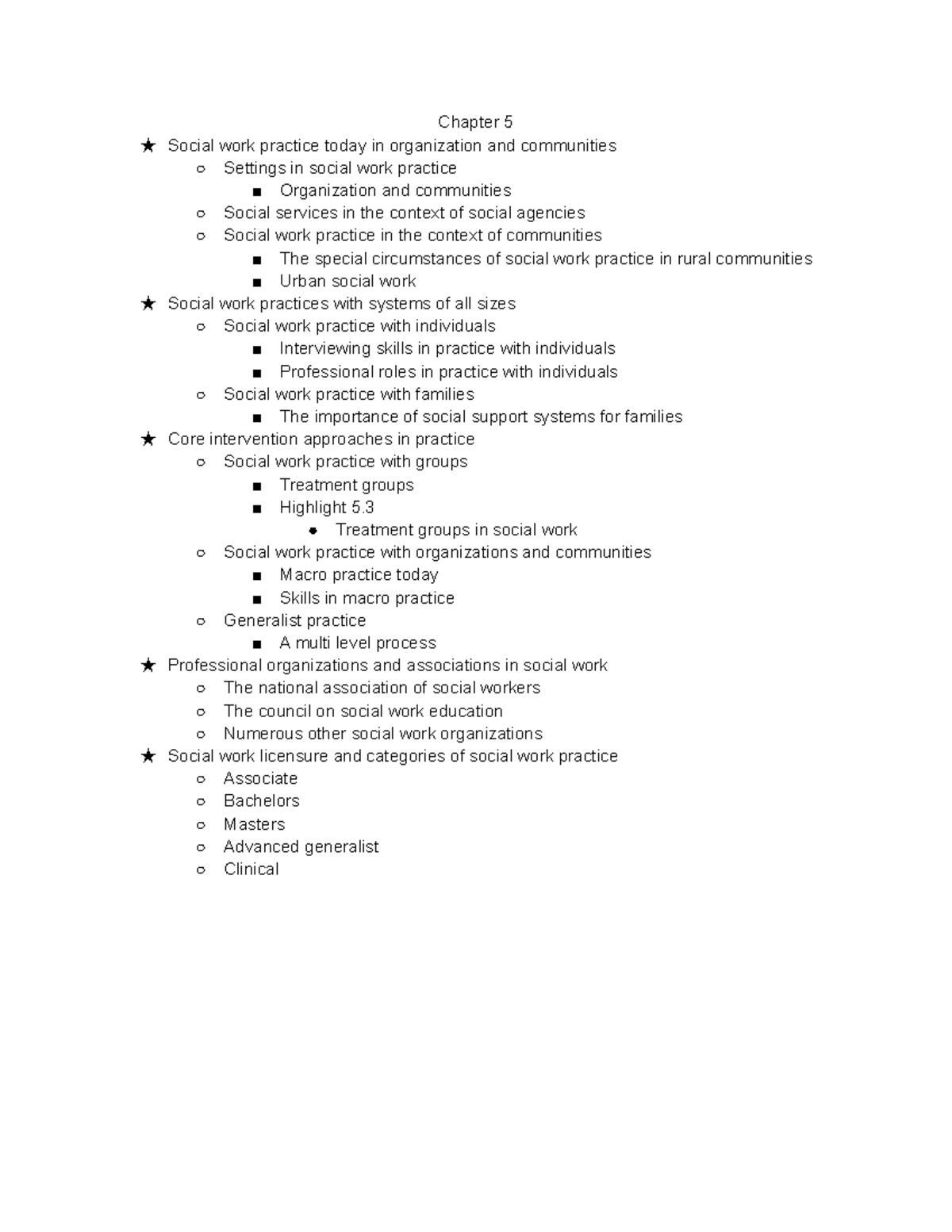 chapter-5-intro-to-social-work-chapter-5-social-work-practice