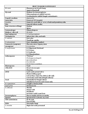 Sample- Resume-1 - JUANA ABAD DELA CRUZ Brgy. Hinguiwin Padre Burgos ...