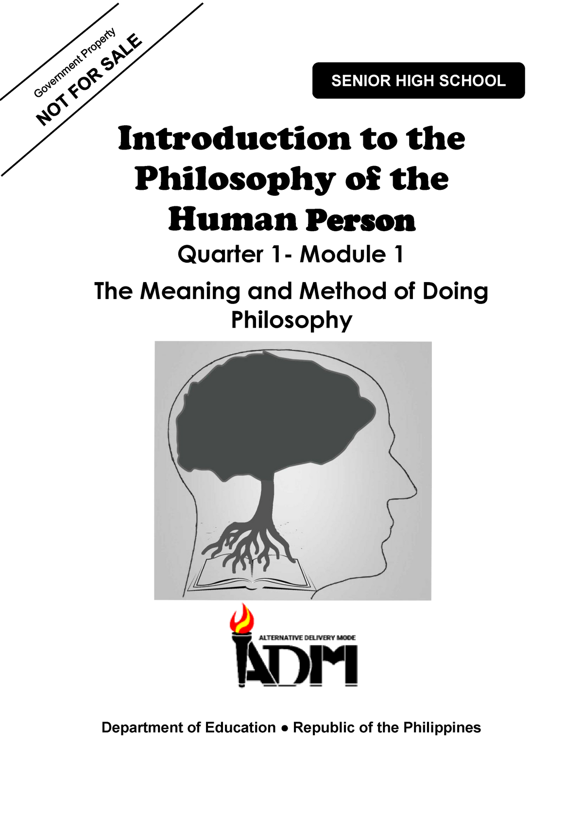 philo-mod1-q1-introduction-to-the-philosophy-of-the-human-person-v3