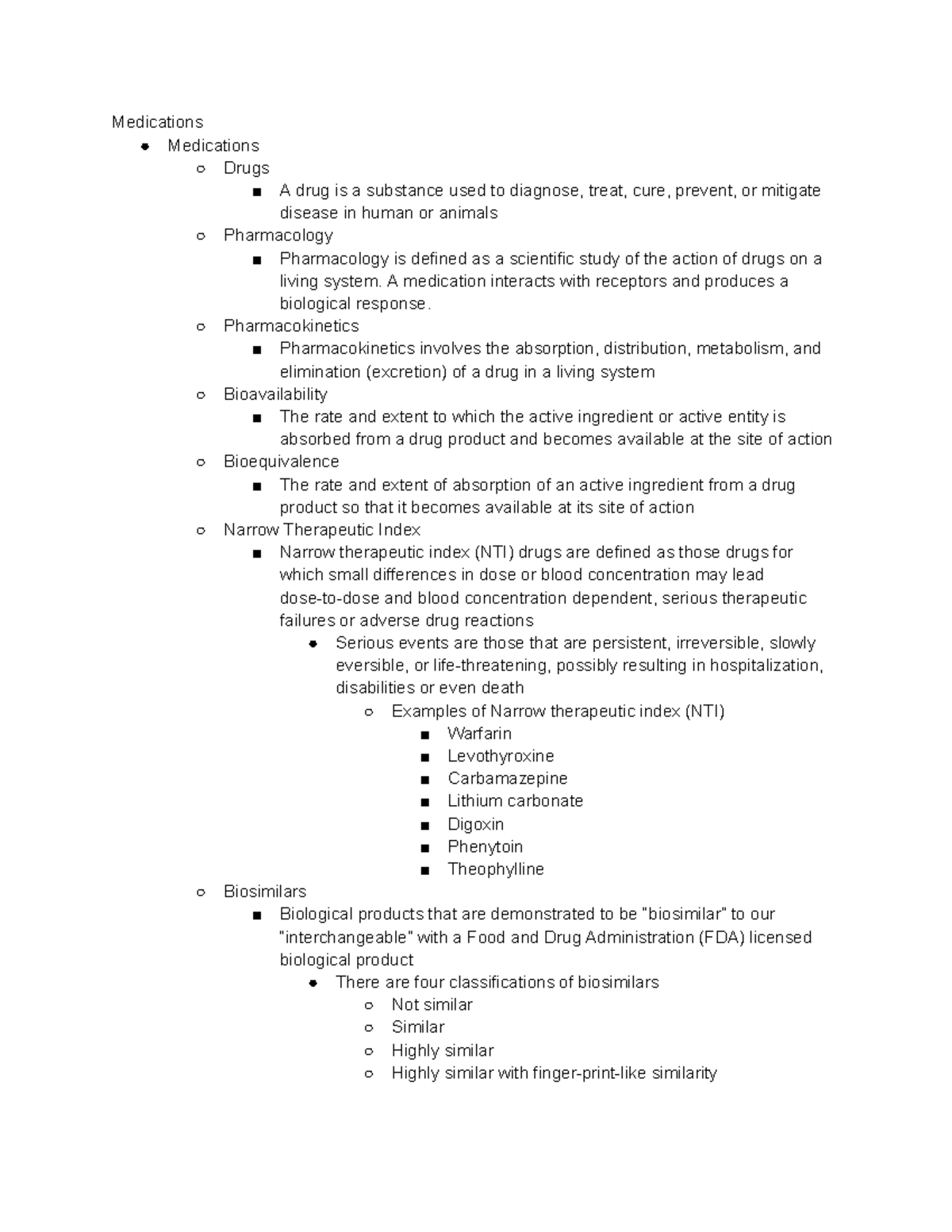 week-1-instruction-notes-cr-medications-medications-drugs-a-drug-is